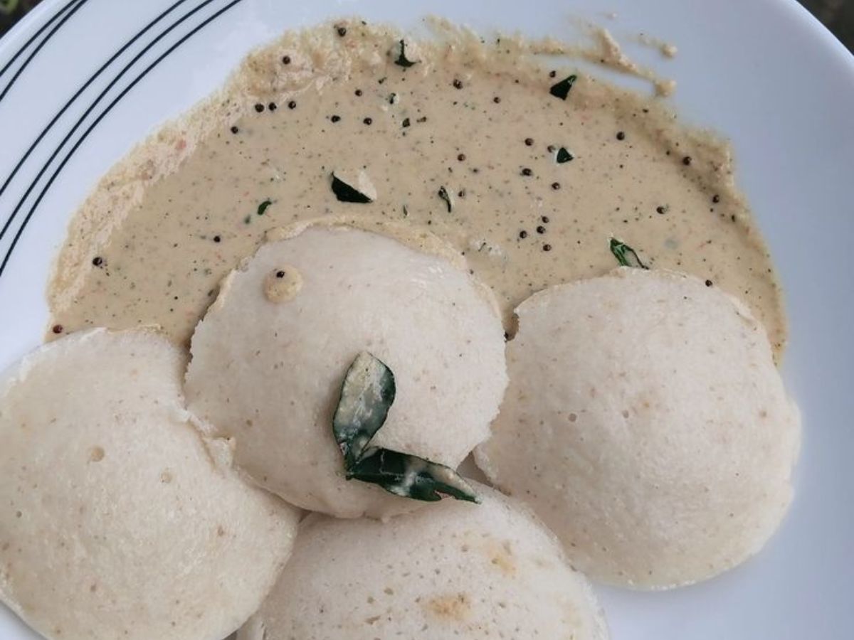 in-pics-seven-indian-breakfasts-that-are-healthier-than-you-think Image Credit- Pinterest - Photo Gallery