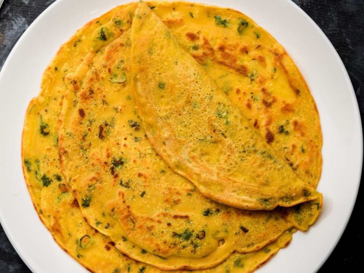 in-pics-seven-indian-breakfasts-that-are-healthier-than-you-think Image Credit- Pinterest - Photo Gallery