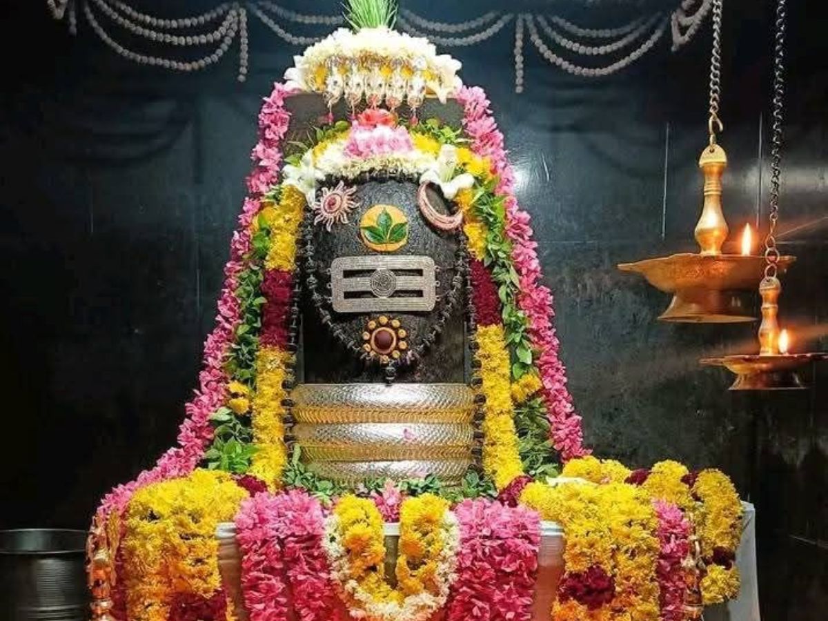 sawan-special-discovering-lord-shivas-12-jyotirlinga-temples-in-india-in-pics Sawan Special: Discovering Lord Shiva’s 12 Jyotirlinga Temples In India, In Pics - Photo Gallery