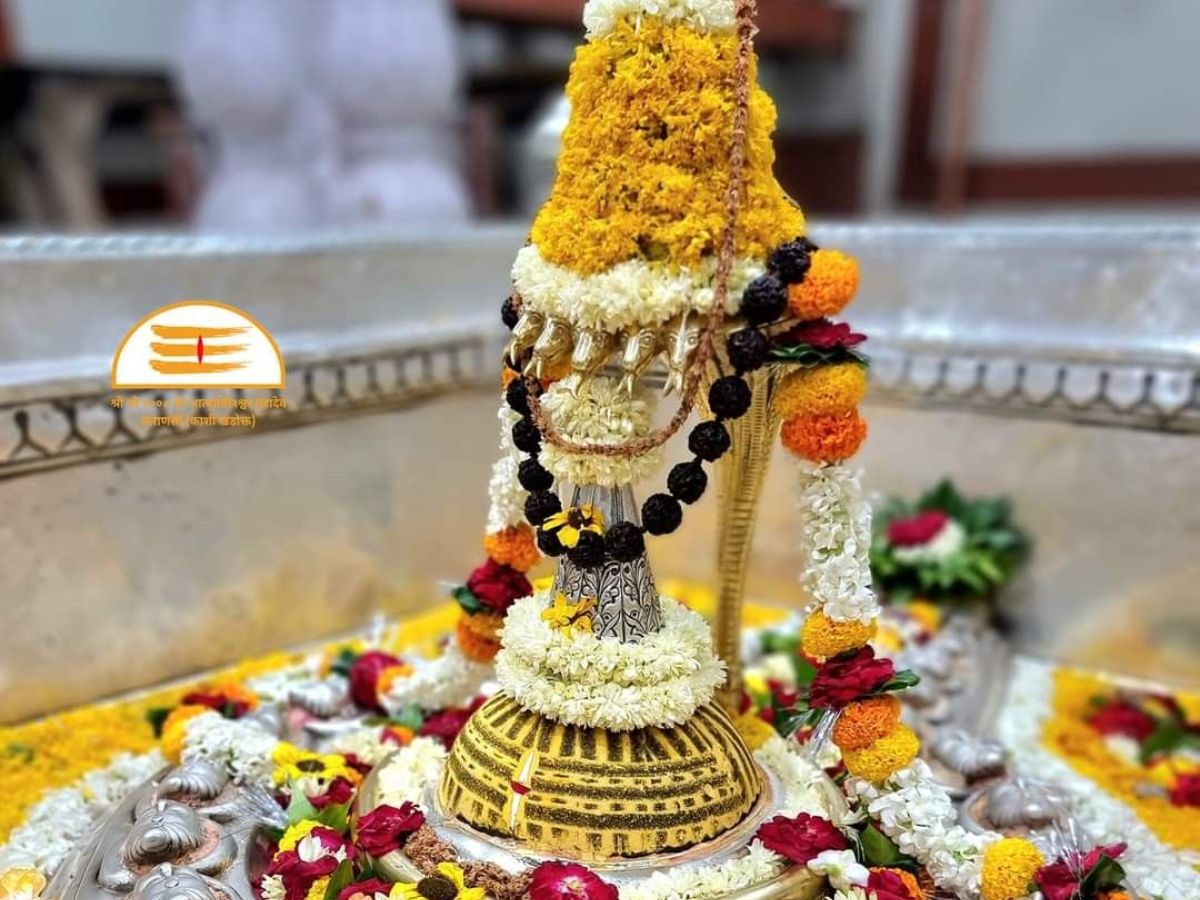 sawan-special-discovering-lord-shivas-12-jyotirlinga-temples-in-india-in-pics Sawan Special: Discovering Lord Shiva’s 12 Jyotirlinga Temples In India, In Pics - Photo Gallery