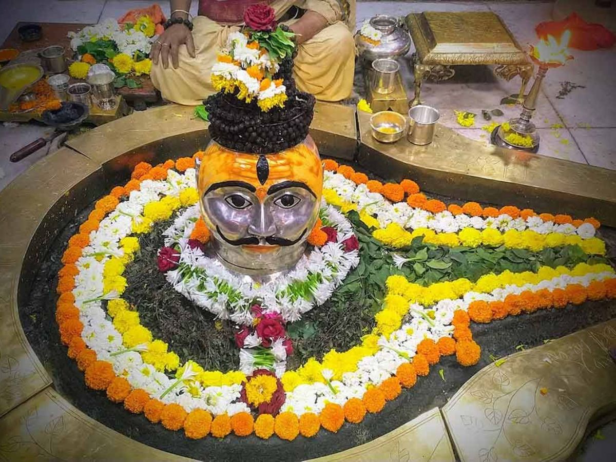 sawan-special-discovering-lord-shivas-12-jyotirlinga-temples-in-india-in-pics Sawan Special: Discovering Lord Shiva’s 12 Jyotirlinga Temples In India, In Pics - Photo Gallery