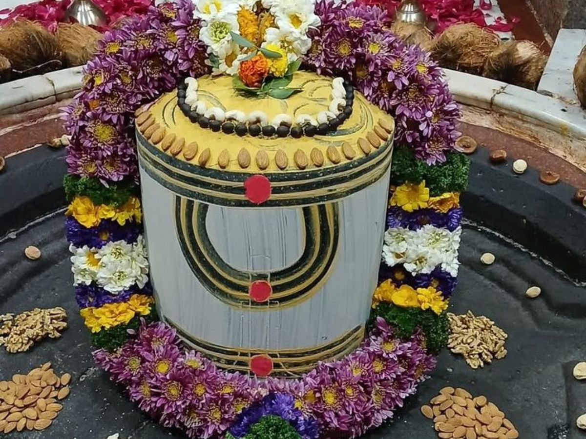 sawan-special-discovering-lord-shivas-12-jyotirlinga-temples-in-india-in-pics Sawan Special: Discovering Lord Shiva’s 12 Jyotirlinga Temples In India, In Pics - Photo Gallery