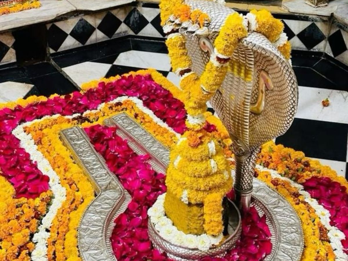 sawan-special-discovering-lord-shivas-12-jyotirlinga-temples-in-india-in-pics Sawan Special: Discovering Lord Shiva’s 12 Jyotirlinga Temples In India, In Pics - Photo Gallery