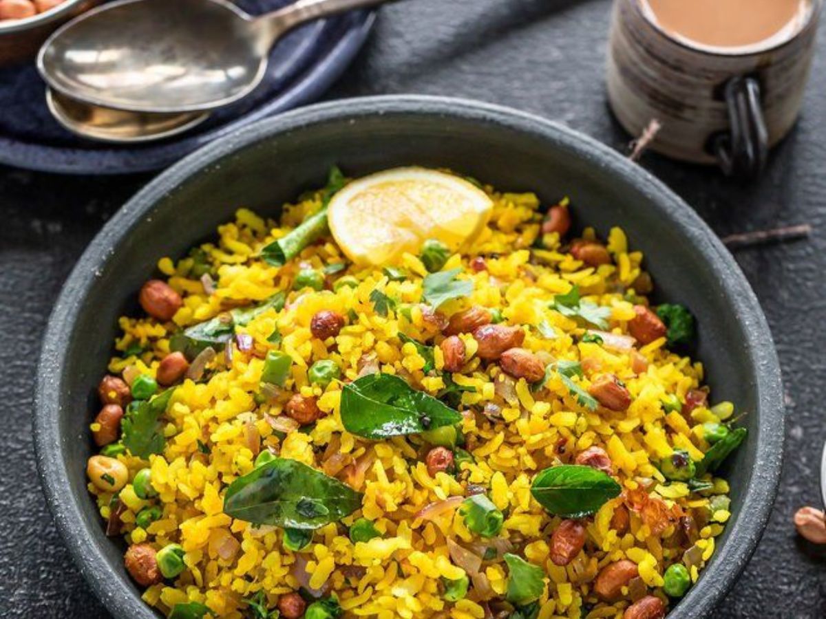 in-pics-seven-indian-breakfasts-that-are-healthier-than-you-think Image Credit- Pinterest - Photo Gallery