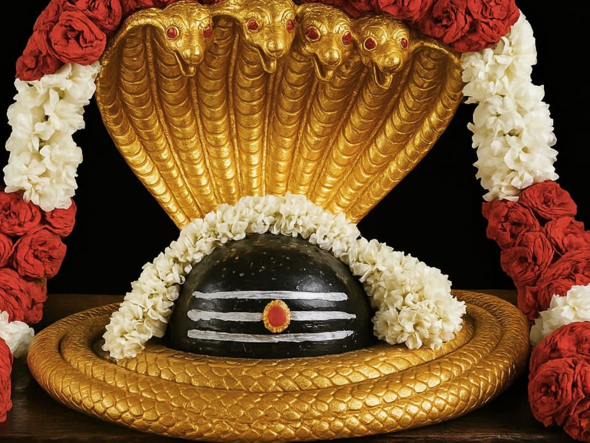 sawan-special-discovering-lord-shivas-12-jyotirlinga-temples-in-india-in-pics Sawan Special: Discovering Lord Shiva’s 12 Jyotirlinga Temples In India, In Pics - Photo Gallery