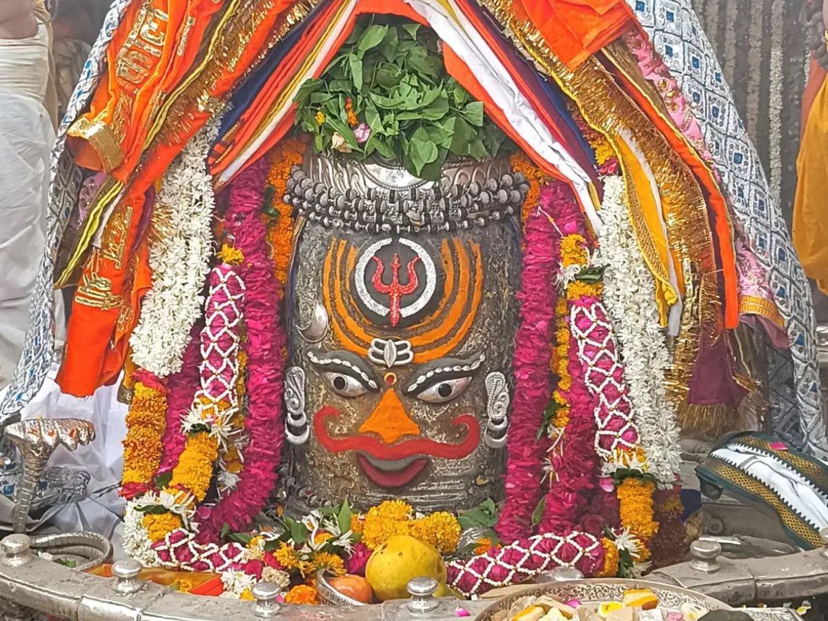 sawan-special-discovering-lord-shivas-12-jyotirlinga-temples-in-india-in-pics Sawan Special: Discovering Lord Shiva’s 12 Jyotirlinga Temples In India, In Pics - Photo Gallery