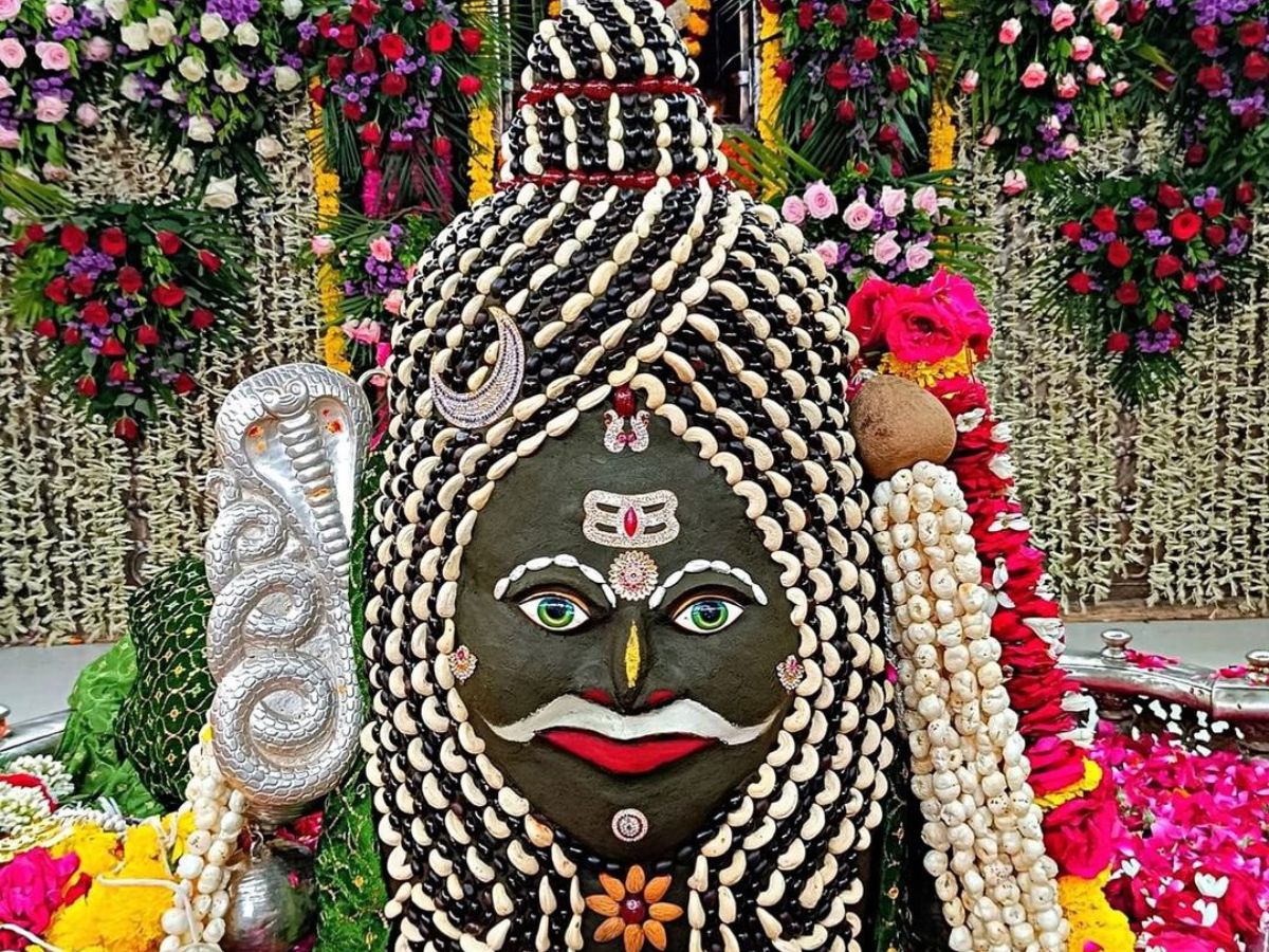 sawan-special-discovering-lord-shivas-12-jyotirlinga-temples-in-india-in-pics Sawan Special: Discovering Lord Shiva’s 12 Jyotirlinga Temples In India, In Pics - Photo Gallery
