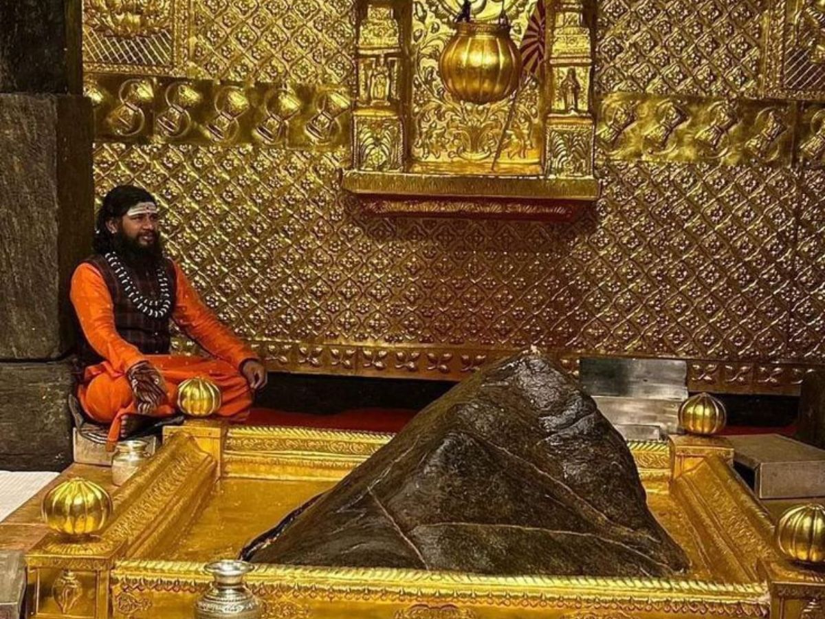 sawan-special-discovering-lord-shivas-12-jyotirlinga-temples-in-india-in-pics Sawan Special: Discovering Lord Shiva’s 12 Jyotirlinga Temples In India, In Pics - Photo Gallery