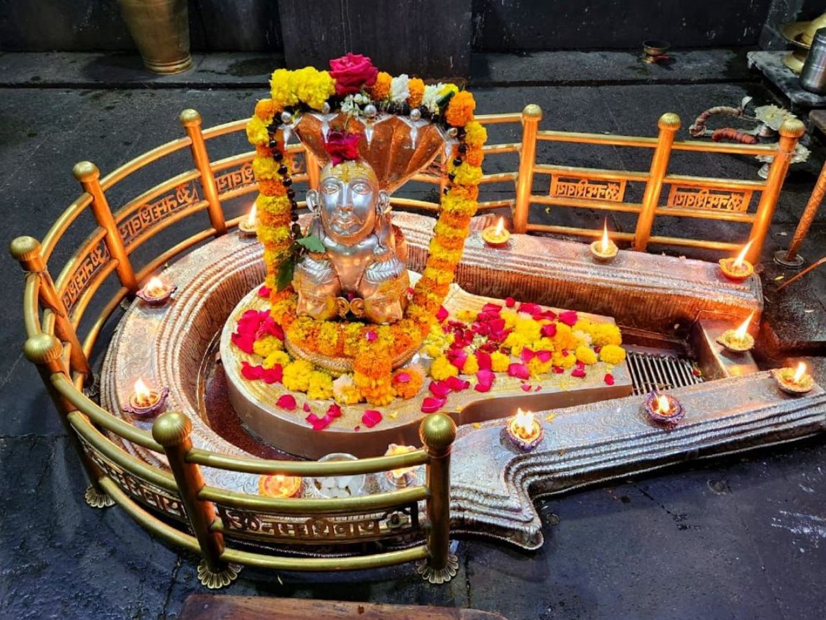 sawan-special-discovering-lord-shivas-12-jyotirlinga-temples-in-india-in-pics Sawan Special: Discovering Lord Shiva’s 12 Jyotirlinga Temples In India, In Pics - Photo Gallery
