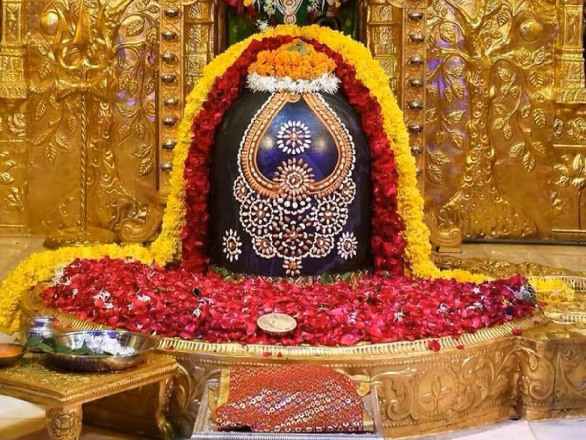 sawan-special-discovering-lord-shivas-12-jyotirlinga-temples-in-india-in-pics Sawan Special: Discovering Lord Shiva’s 12 Jyotirlinga Temples In India, In Pics - Photo Gallery