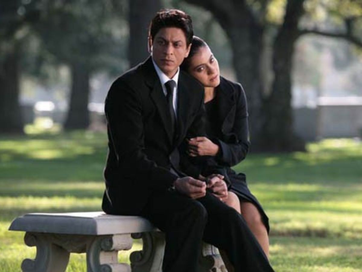 the-most-powerful-bollywood-love-stories-featuring-disabled-disability-most-inspiring-stories-say-yes The Most Powerful Bollywood Love Stories Featuring Disabled Disability: Most inspiring stories Say Yes!! - Photo Gallery