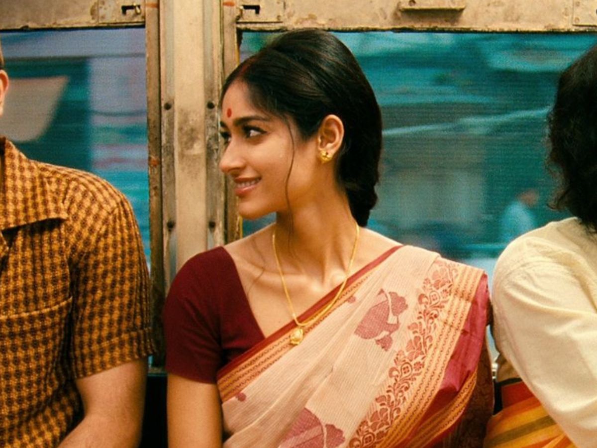 the-most-powerful-bollywood-love-stories-featuring-disabled-disability-most-inspiring-stories-say-yes The Most Powerful Bollywood Love Stories Featuring Disabled Disability: Most inspiring stories Say Yes!! - Photo Gallery