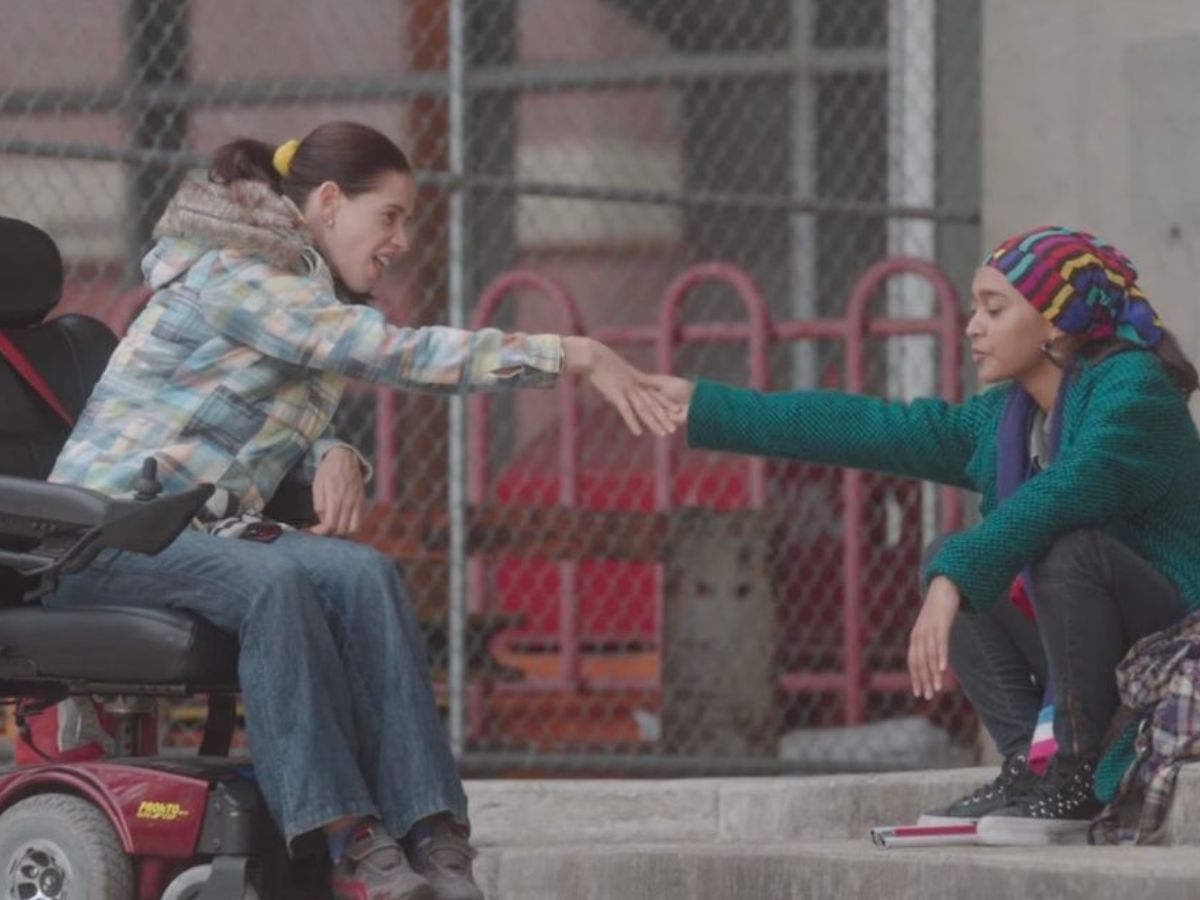 the-most-powerful-bollywood-love-stories-featuring-disabled-disability-most-inspiring-stories-say-yes The Most Powerful Bollywood Love Stories Featuring Disabled Disability: Most inspiring stories Say Yes!! - Photo Gallery