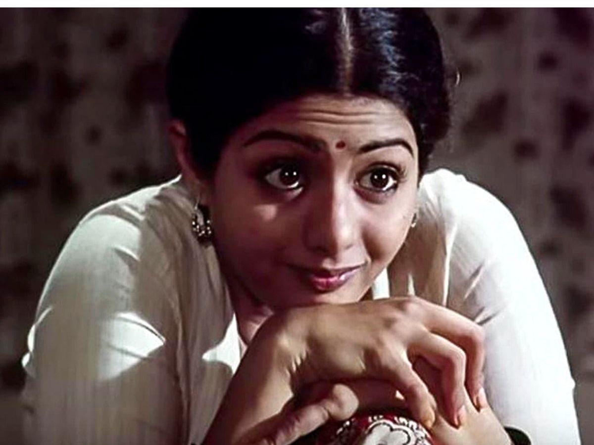 the-most-powerful-bollywood-love-stories-featuring-disabled-disability-most-inspiring-stories-say-yes The Most Powerful Bollywood Love Stories Featuring Disabled Disability: Most inspiring stories Say Yes!! - Photo Gallery