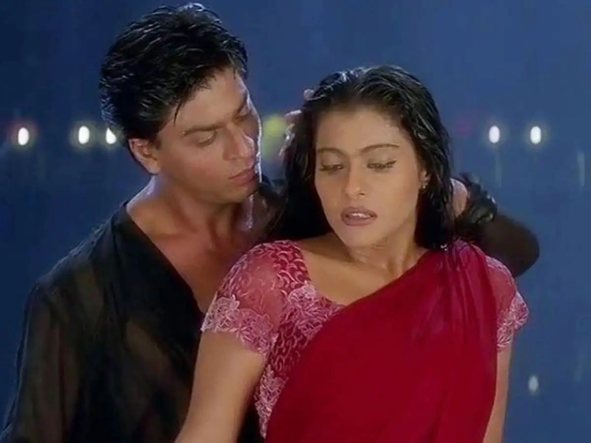 what-happens-during-intimate-scenes-in-bollywood-with-professionalism-and-boundaries What Happens During Intimate Scenes in Bollywood with Professionalism and Boundaries? - Photo Gallery
