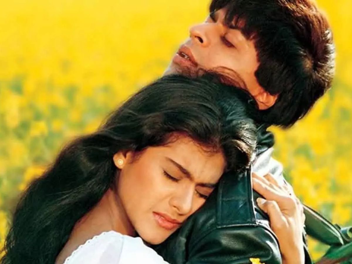 what-happens-during-intimate-scenes-in-bollywood-with-professionalism-and-boundaries What Happens During Intimate Scenes in Bollywood with Professionalism and Boundaries? - Photo Gallery