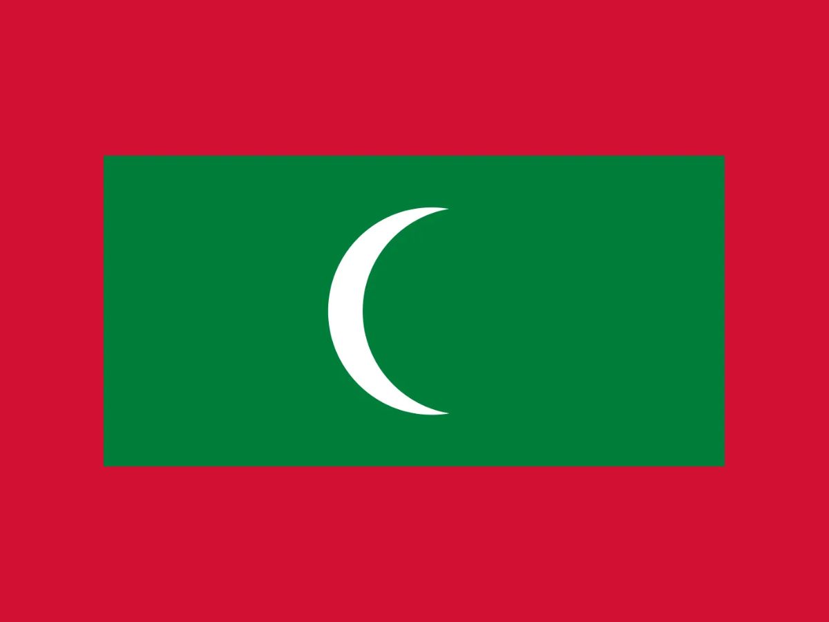 7-countries-with-crescent-moon-and-stars-on-their-flags-symbols-of-heritage-and-faith 7 Countries with Crescent Moon and Stars on Their Flags: Symbols of Heritage and Faith - Photo Gallery