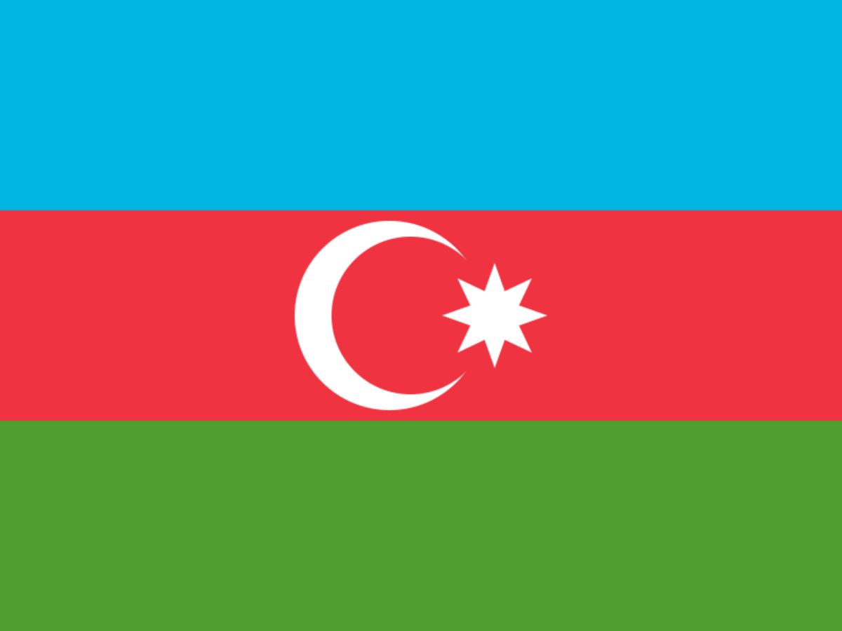 7-countries-with-crescent-moon-and-stars-on-their-flags-symbols-of-heritage-and-faith 7 Countries with Crescent Moon and Stars on Their Flags: Symbols of Heritage and Faith - Photo Gallery