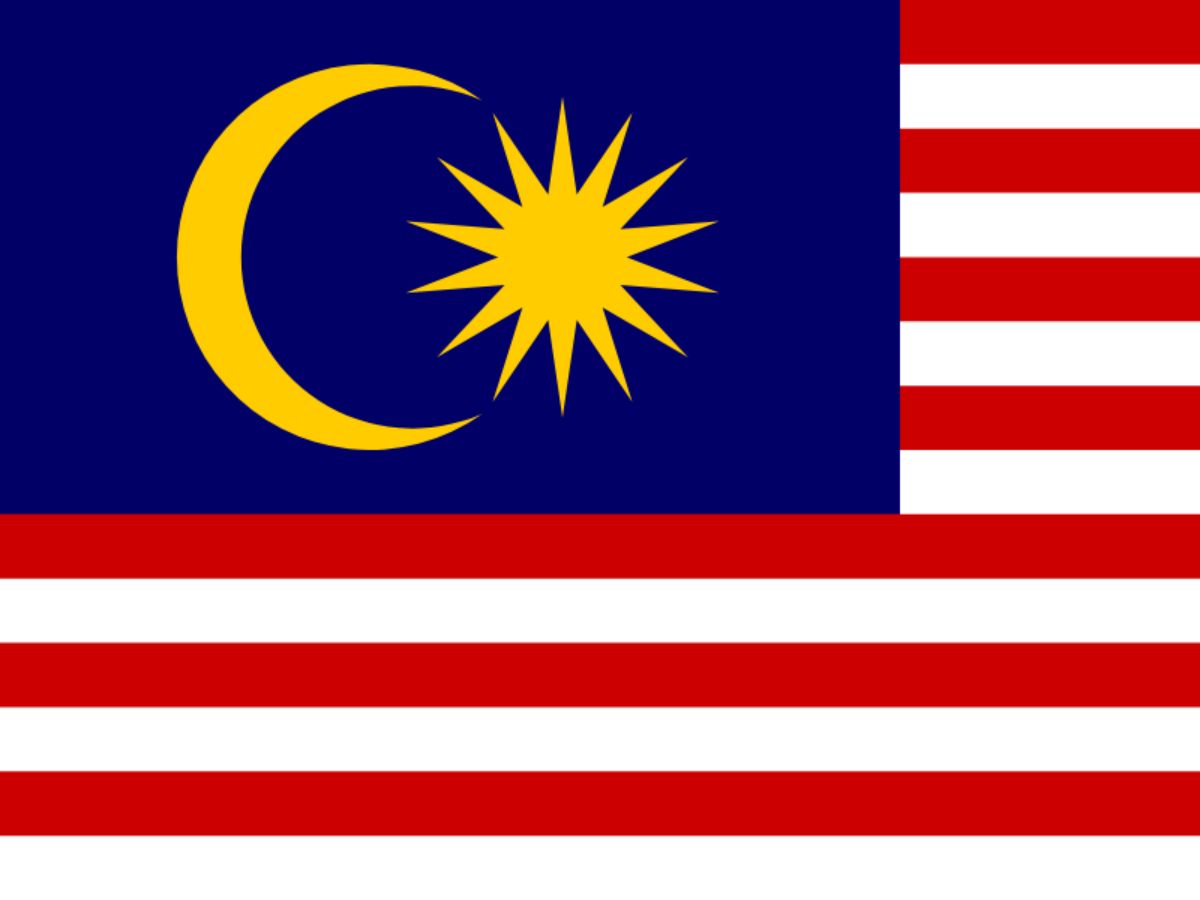 7-countries-with-crescent-moon-and-stars-on-their-flags-symbols-of-heritage-and-faith 7 Countries with Crescent Moon and Stars on Their Flags: Symbols of Heritage and Faith - Photo Gallery