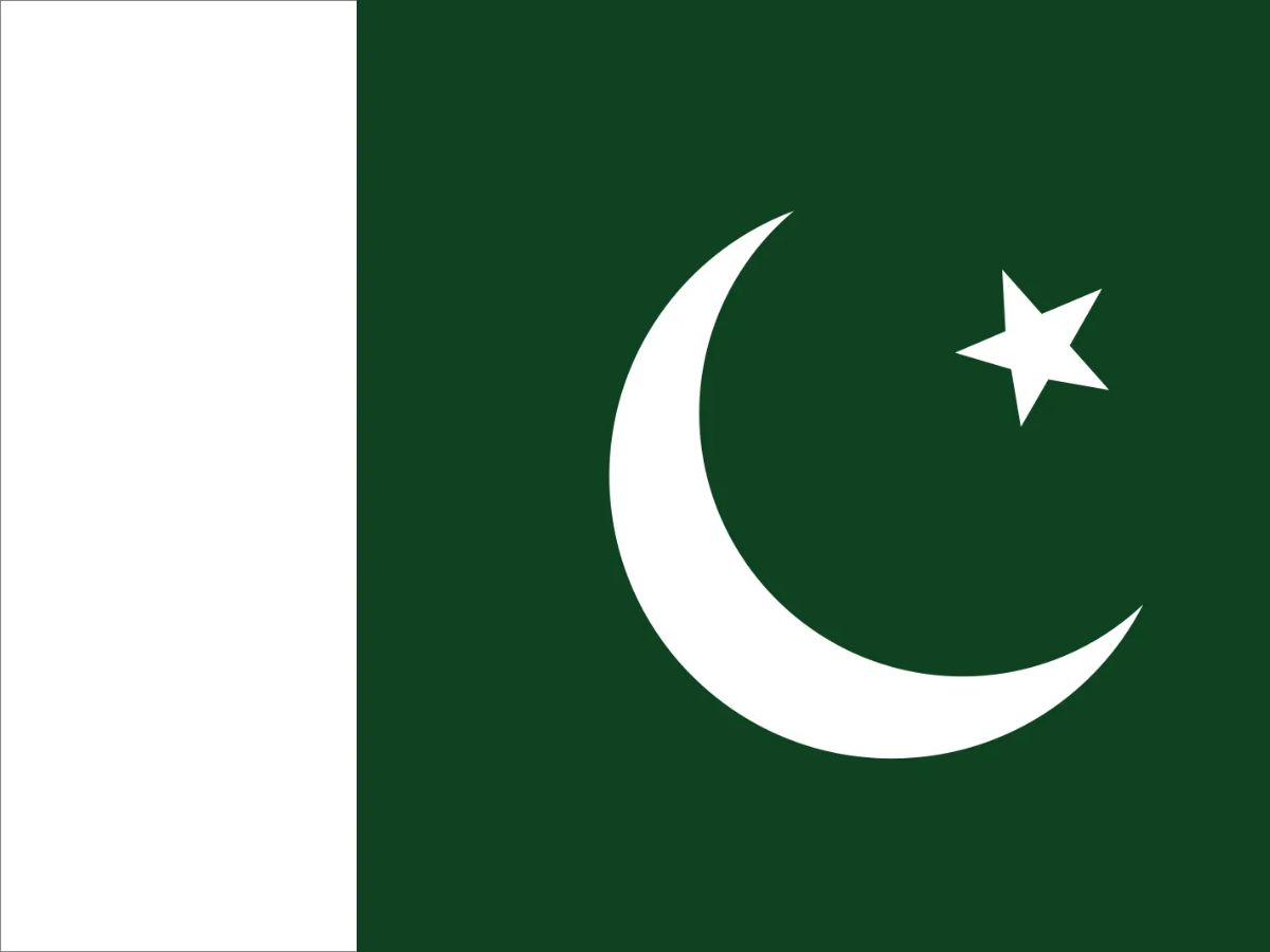 7-countries-with-crescent-moon-and-stars-on-their-flags-symbols-of-heritage-and-faith 7 Countries with Crescent Moon and Stars on Their Flags: Symbols of Heritage and Faith - Photo Gallery