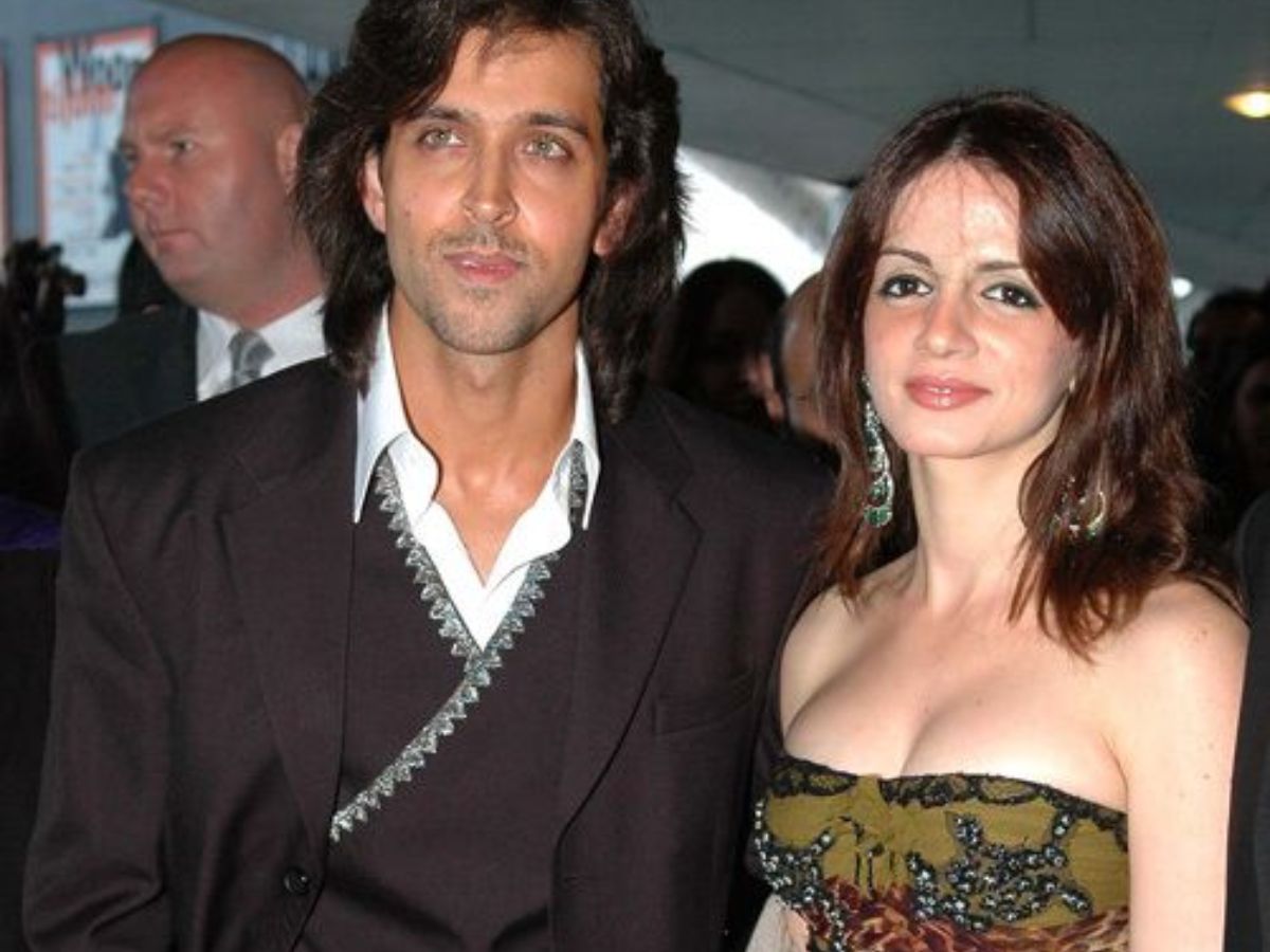 Were They Ever Really In Love? The Bollywood Couples Who Fooled The Cameras But Not The Fans - Photo Gallery