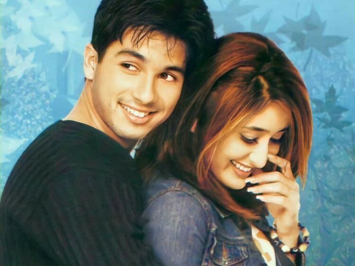 Were They Ever Really In Love? The Bollywood Couples Who Fooled The Cameras But Not The Fans - Photo Gallery