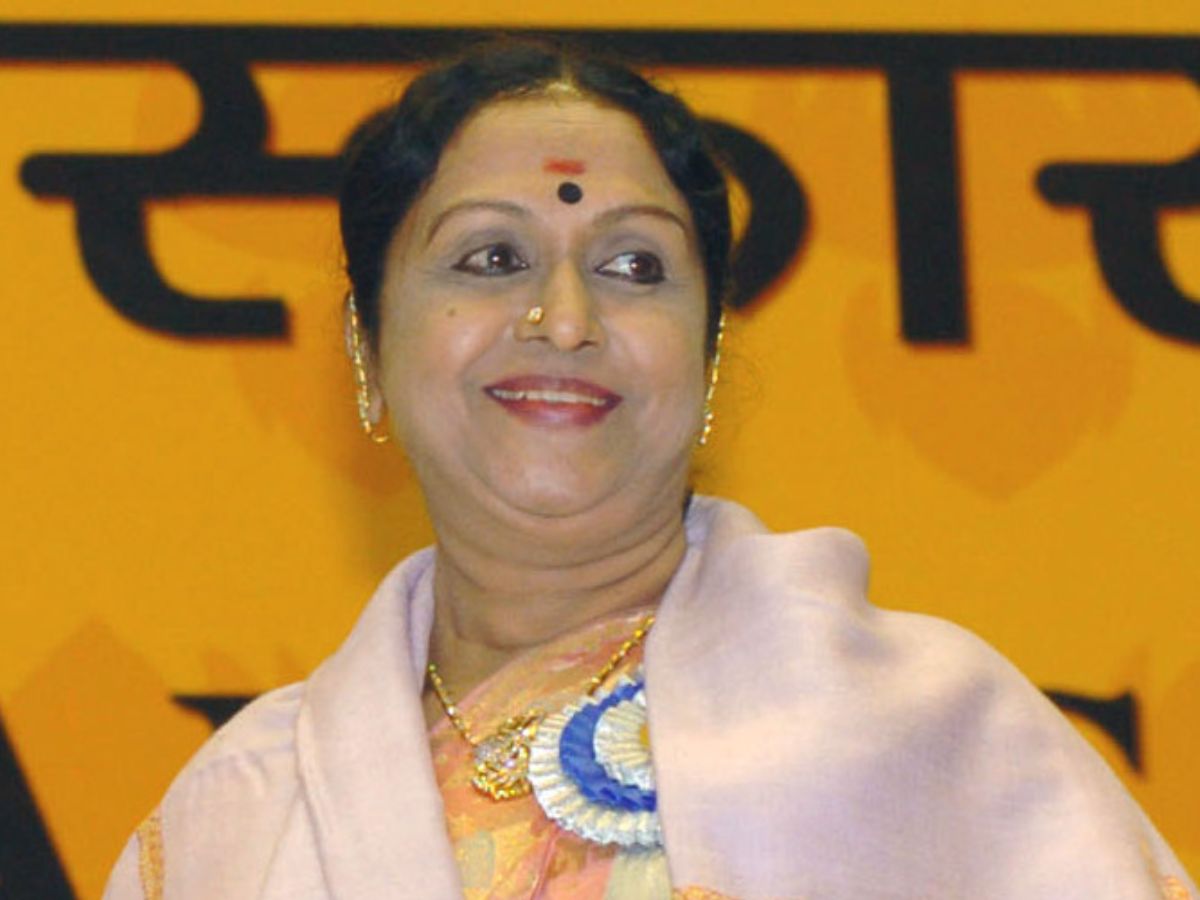7-blockbuster-films-that-made-b-saroja-devi-a-south-indian-screen-legend 7 Blockbuster Films That Made B. Saroja Devi a South Indian Screen Legend - Photo Gallery
