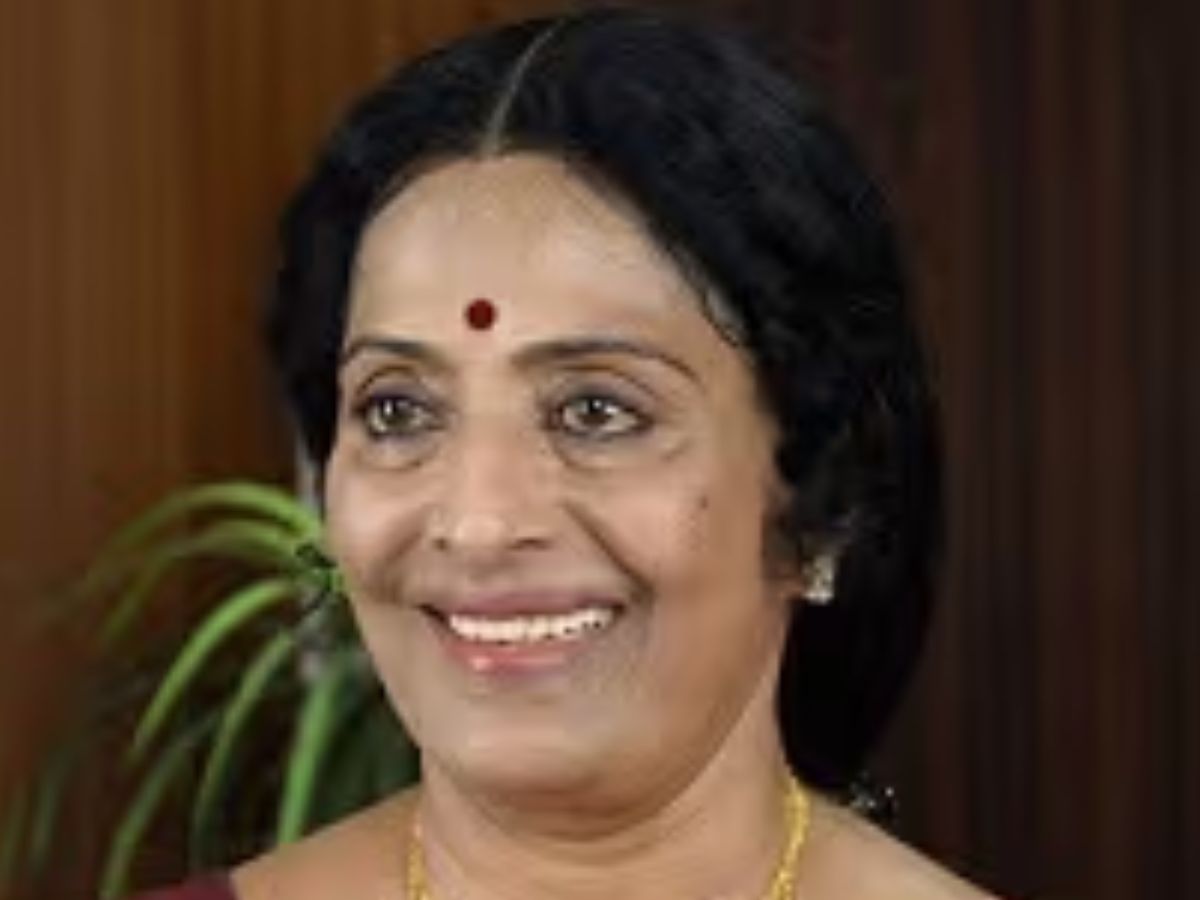 7-blockbuster-films-that-made-b-saroja-devi-a-south-indian-screen-legend 7 Blockbuster Films That Made B. Saroja Devi a South Indian Screen Legend - Photo Gallery