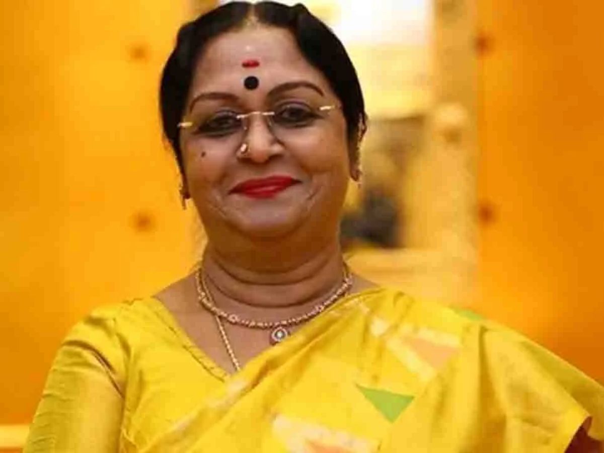 7-blockbuster-films-that-made-b-saroja-devi-a-south-indian-screen-legend 7 Blockbuster Films That Made B. Saroja Devi a South Indian Screen Legend - Photo Gallery