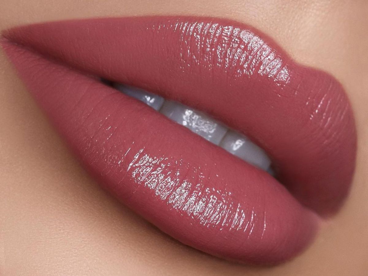 best-lipstick-shades-for-different-skin-tones-to-help-you-glow-up Best Lipstick Shades For Different Skin Tones - Photo Gallery