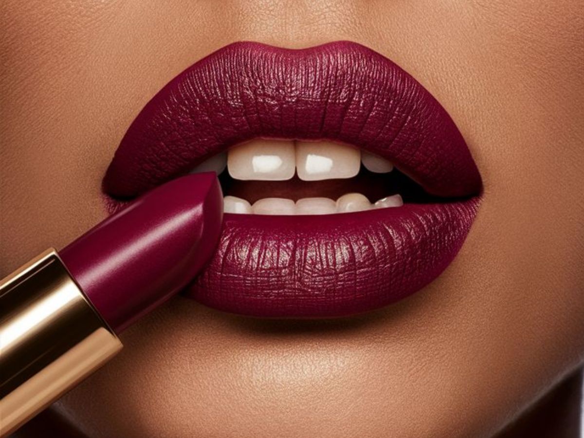 best-lipstick-shades-for-different-skin-tones-to-help-you-glow-up Best Lipstick Shades For Different Skin Tones - Photo Gallery