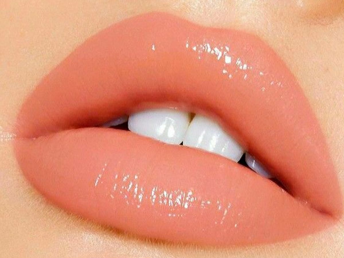 best-lipstick-shades-for-different-skin-tones-to-help-you-glow-up Best Lipstick Shades For Different Skin Tones - Photo Gallery