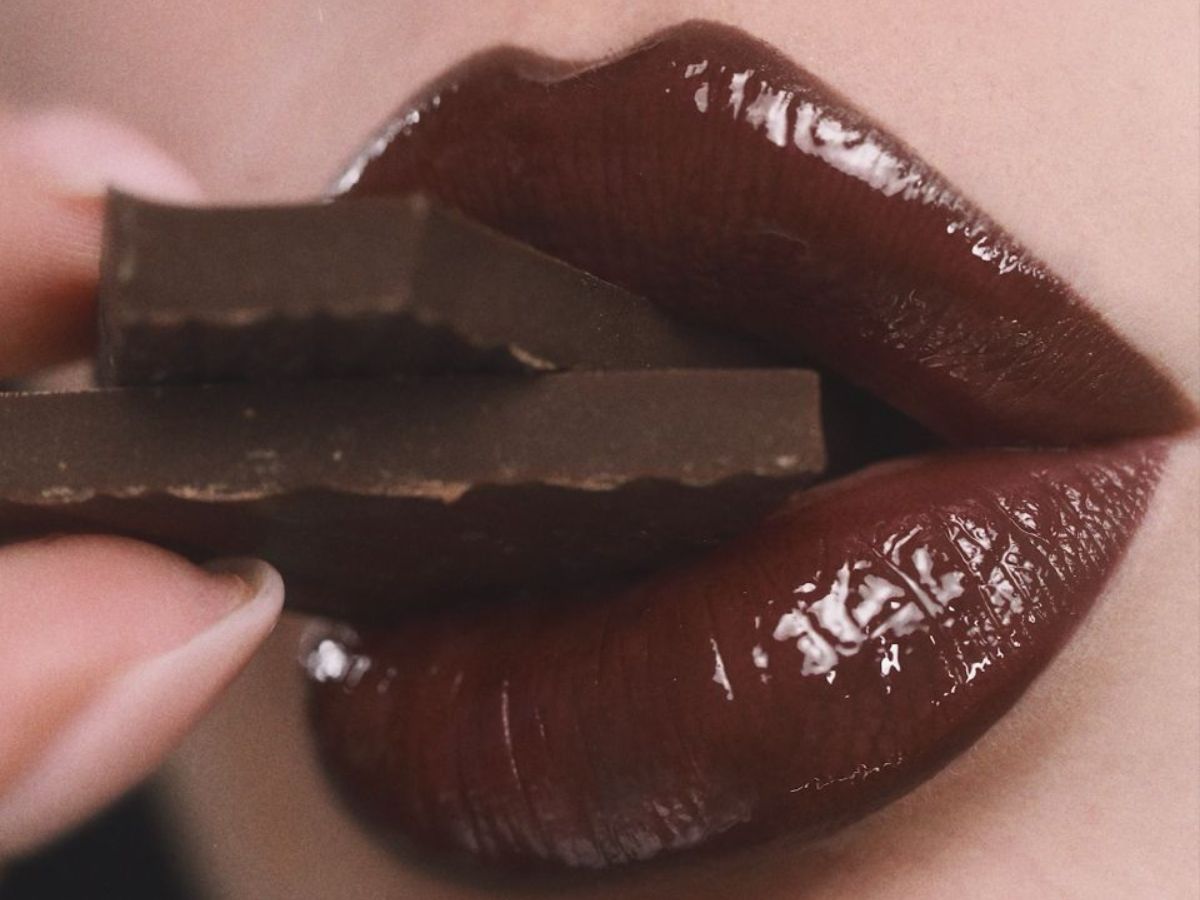 best-lipstick-shades-for-different-skin-tones-to-help-you-glow-up Best Lipstick Shades For Different Skin Tones - Photo Gallery