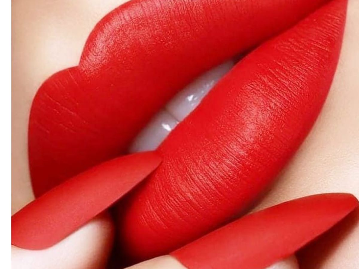 best-lipstick-shades-for-different-skin-tones-to-help-you-glow-up Best Lipstick Shades For Different Skin Tones - Photo Gallery