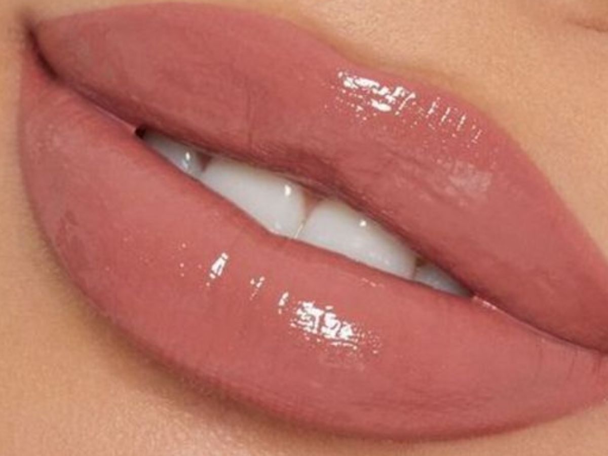best-lipstick-shades-for-different-skin-tones-to-help-you-glow-up Best Lipstick Shades For Different Skin Tones - Photo Gallery