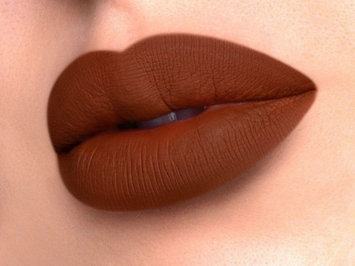 best-lipstick-shades-for-different-skin-tones-to-help-you-glow-up Best Lipstick Shades For Different Skin Tones - Photo Gallery