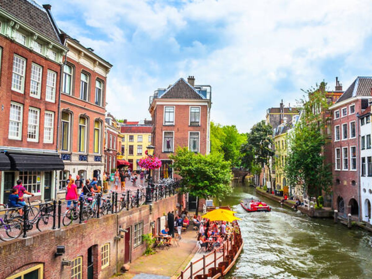 top-7-most-fun-countries-in-the-world-where-every-day-feels-like-a-party Top 7 Most Fun Countries in the World: Where Every Day Feels Like a Party - Photo Gallery