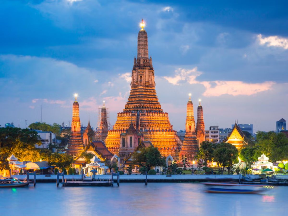 top-7-most-fun-countries-in-the-world-where-every-day-feels-like-a-party Top 7 Most Fun Countries in the World: Where Every Day Feels Like a Party - Photo Gallery