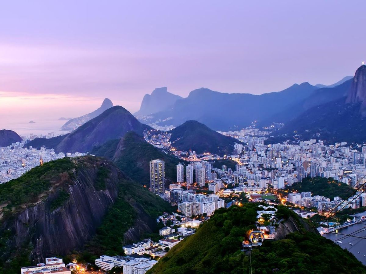 top-7-most-fun-countries-in-the-world-where-every-day-feels-like-a-party Top 7 Most Fun Countries in the World: Where Every Day Feels Like a Party - Photo Gallery