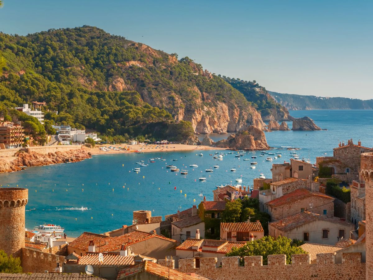 top-7-most-fun-countries-in-the-world-where-every-day-feels-like-a-party Top 7 Most Fun Countries in the World: Where Every Day Feels Like a Party - Photo Gallery
