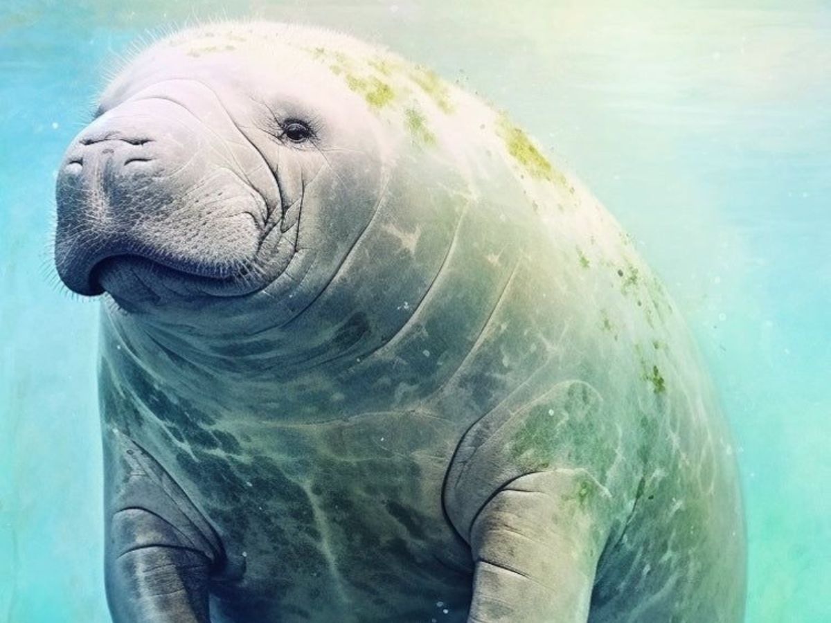 7-most-friendly-wild-animals-in-the-world-that-look-very-cute 7 Most Friendly Wild Animals In The World - Photo Gallery