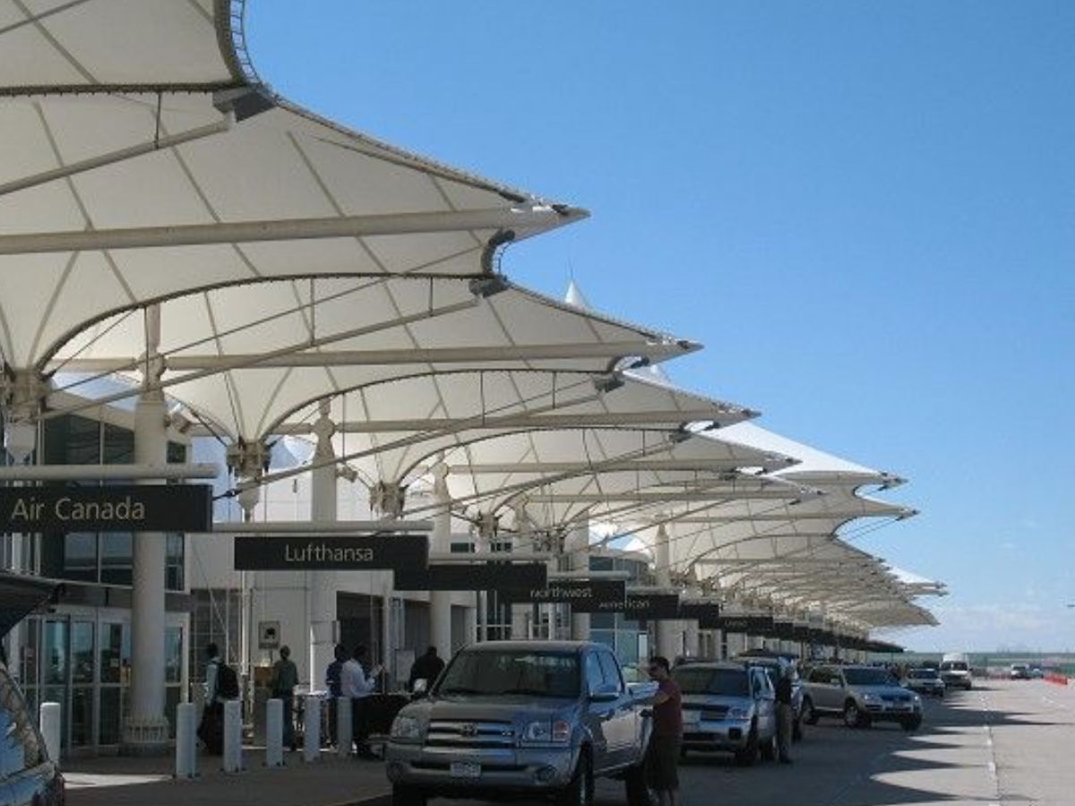 from-atlanta-to-shanghai-10-busiest-airports-hub-that-never-sleep-showcasing-the-dynamic-nature-of-global-aviation 10 Busiest Airports Hub That Never Sleep: From Atlanta to Shanghai - Photo Gallery