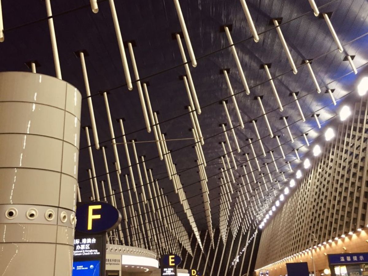 from-atlanta-to-shanghai-10-busiest-airports-hub-that-never-sleep-showcasing-the-dynamic-nature-of-global-aviation 10 Busiest Airports Hub That Never Sleep: From Atlanta to Shanghai - Photo Gallery