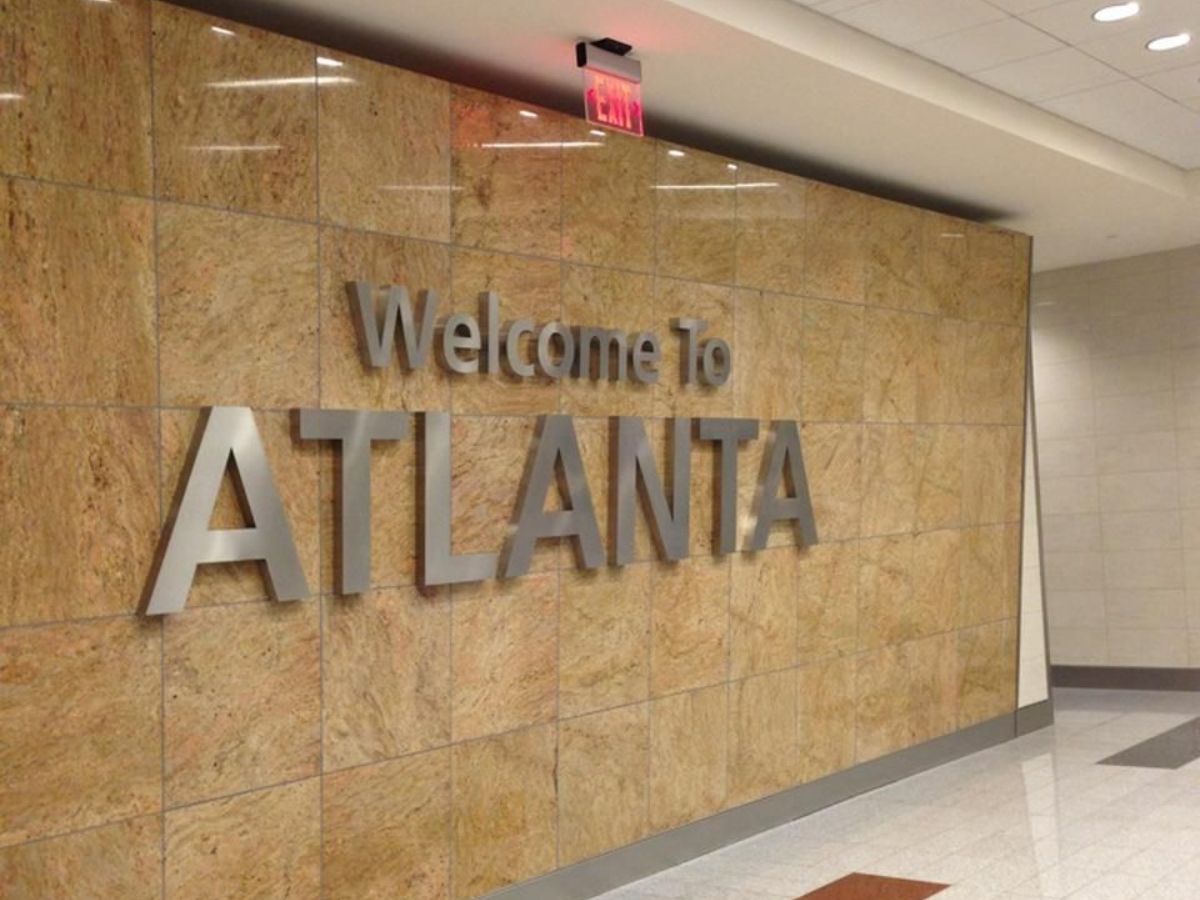 from-atlanta-to-shanghai-10-busiest-airports-hub-that-never-sleep-showcasing-the-dynamic-nature-of-global-aviation 10 Busiest Airports Hub That Never Sleep: From Atlanta to Shanghai - Photo Gallery
