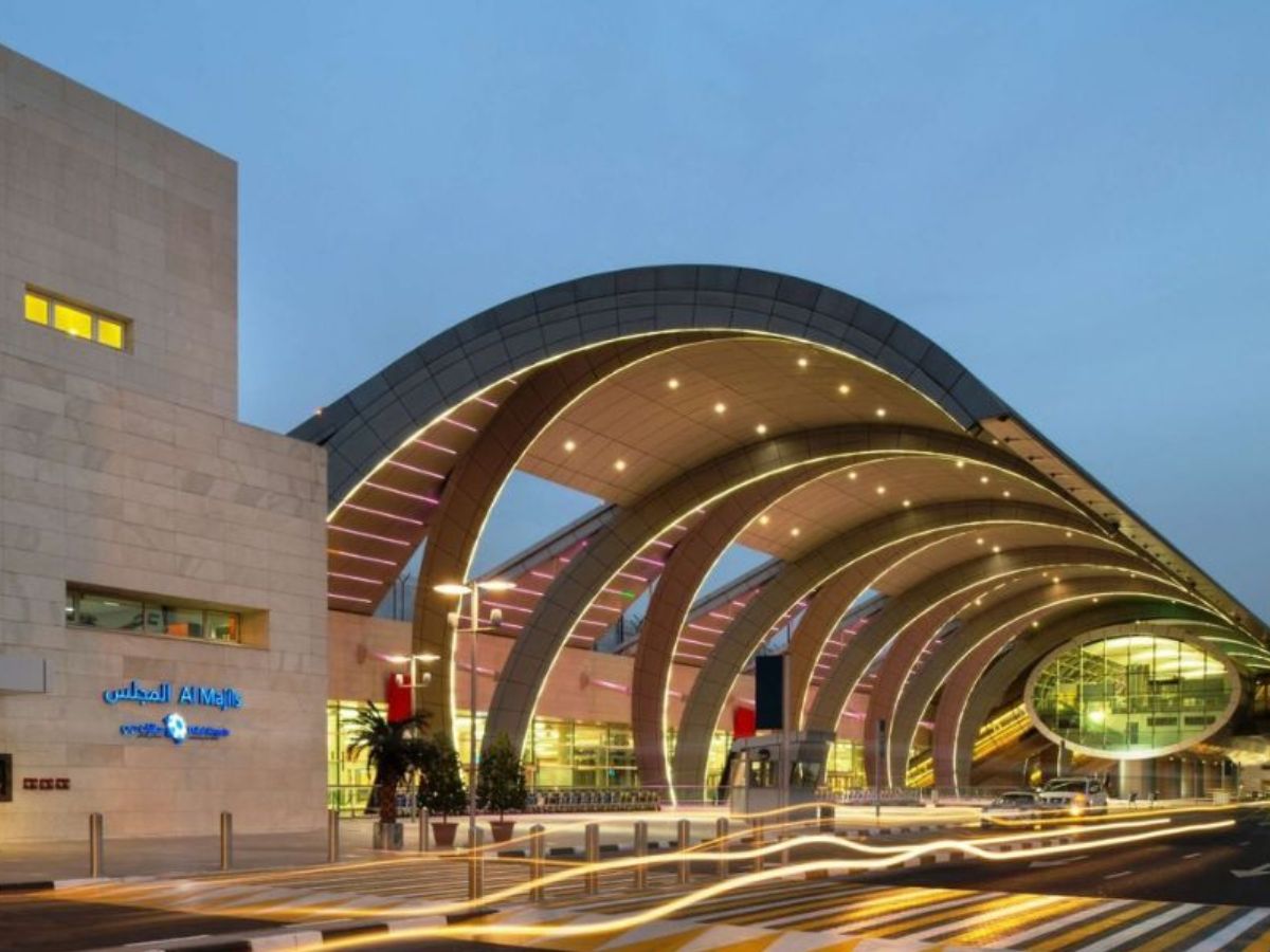 from-atlanta-to-shanghai-10-busiest-airports-hub-that-never-sleep-showcasing-the-dynamic-nature-of-global-aviation 10 Busiest Airports Hub That Never Sleep: From Atlanta to Shanghai - Photo Gallery