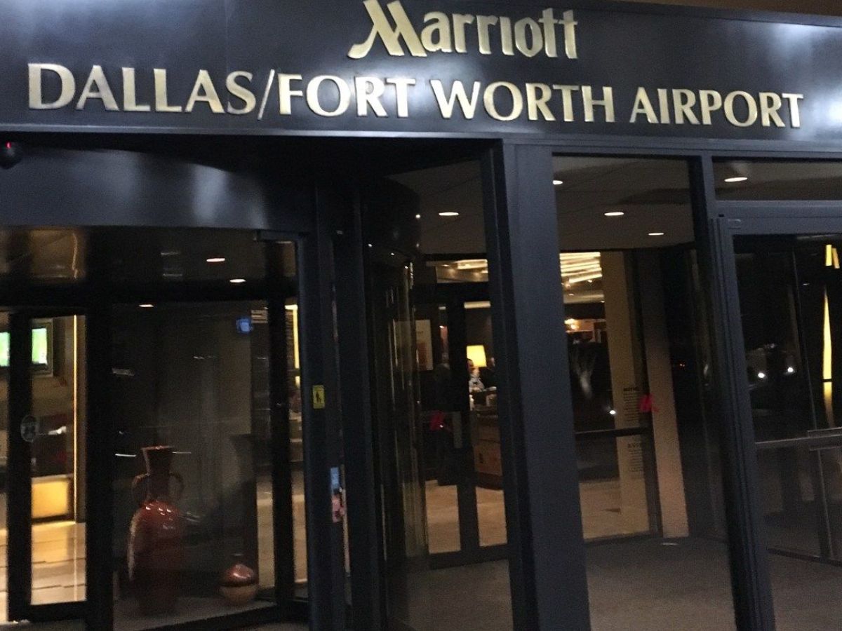 from-atlanta-to-shanghai-10-busiest-airports-hub-that-never-sleep-showcasing-the-dynamic-nature-of-global-aviation 10 Busiest Airports Hub That Never Sleep: From Atlanta to Shanghai - Photo Gallery