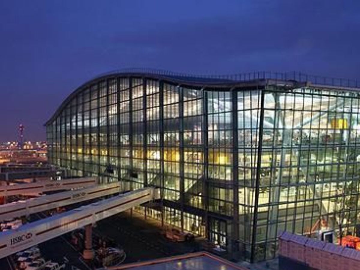 from-atlanta-to-shanghai-10-busiest-airports-hub-that-never-sleep-showcasing-the-dynamic-nature-of-global-aviation 10 Busiest Airports Hub That Never Sleep: From Atlanta to Shanghai - Photo Gallery