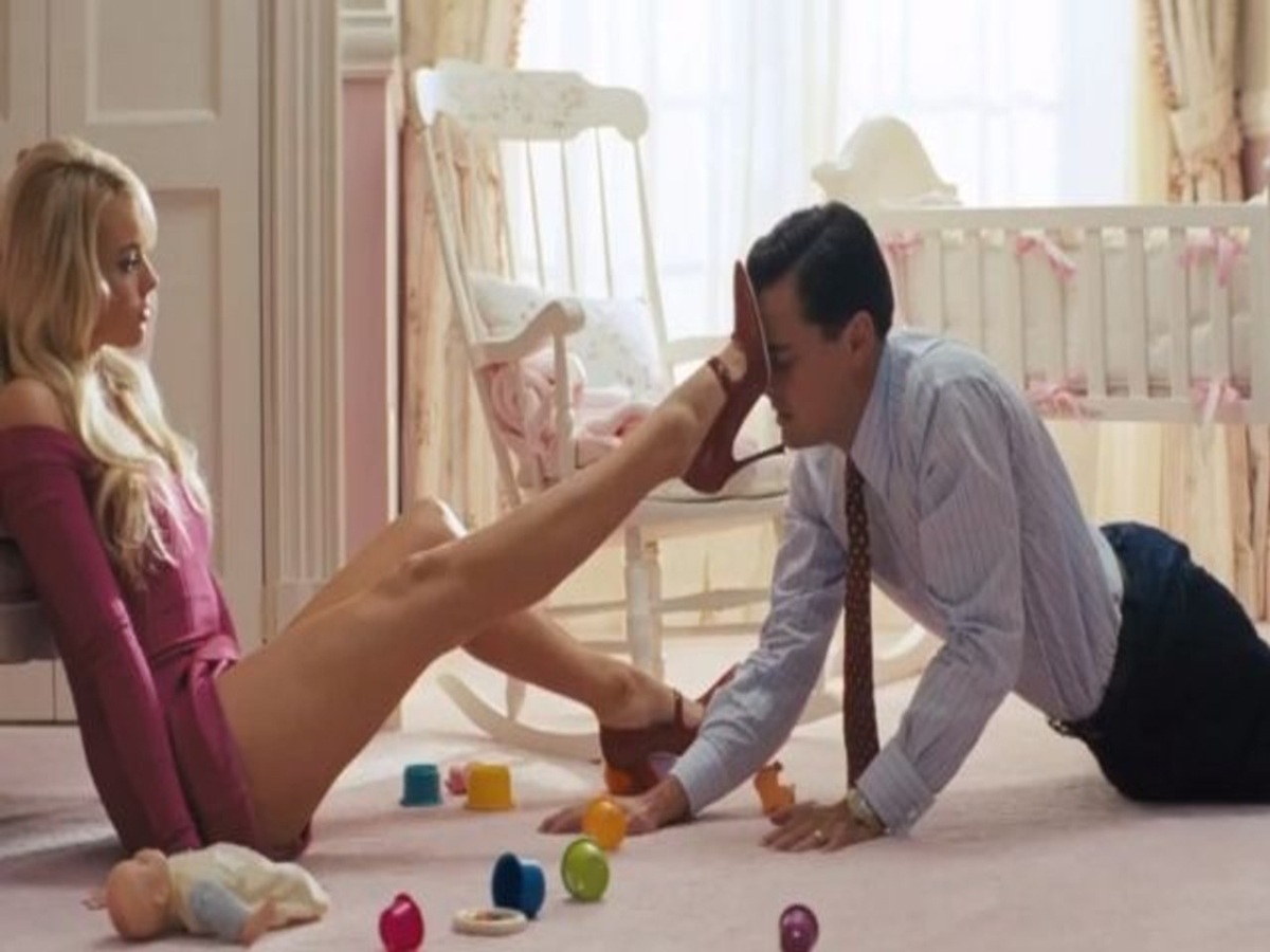 sexiest-moments-of-margot-robbie-in-movies-that-hollywood-has-ever-seen Sexiest Moments of Margot Robbie in Movies That Hollywood Has Ever Seen - Photo Gallery