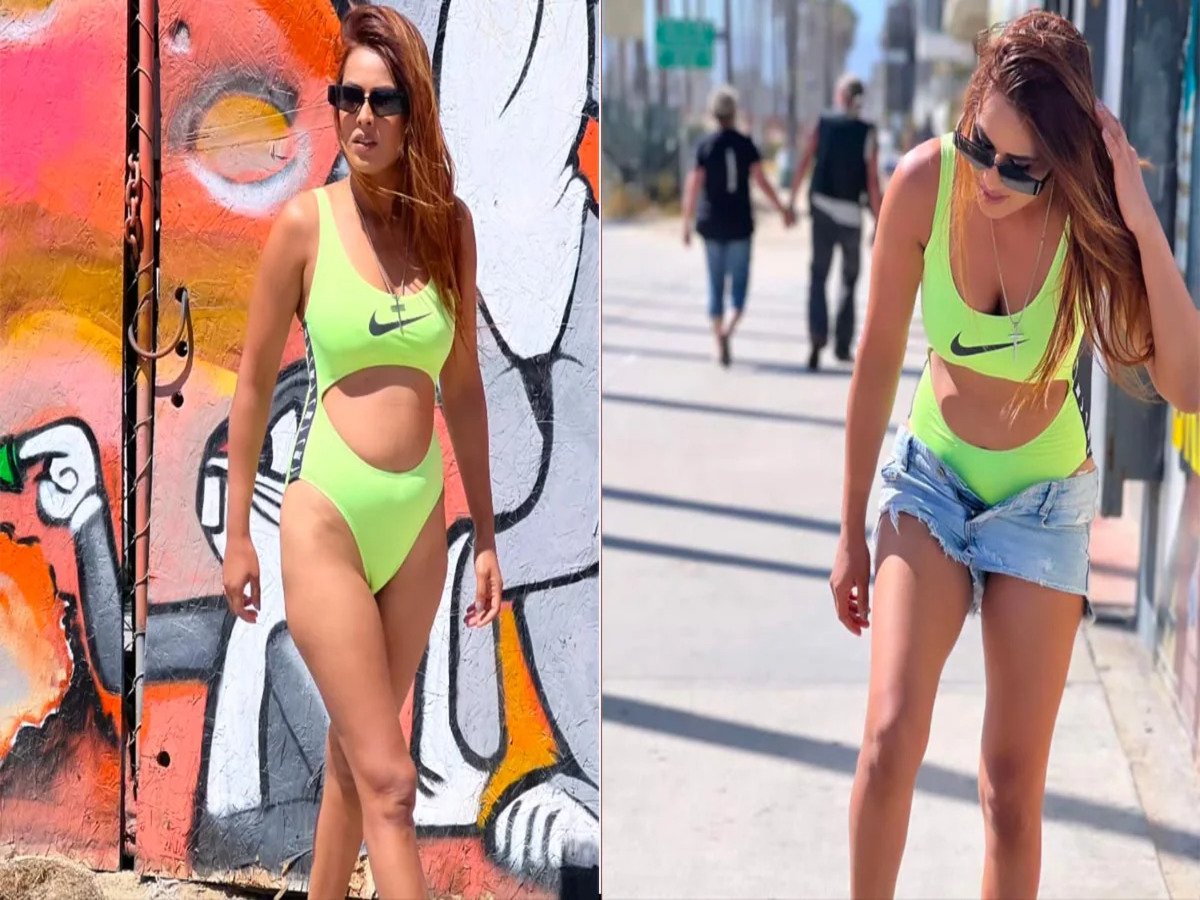 nia-sharmas-boldest-bikini-look-broke-the-internet Nia Sharma’s Boldest Bikini Look That Broke the Internet - Photo Gallery