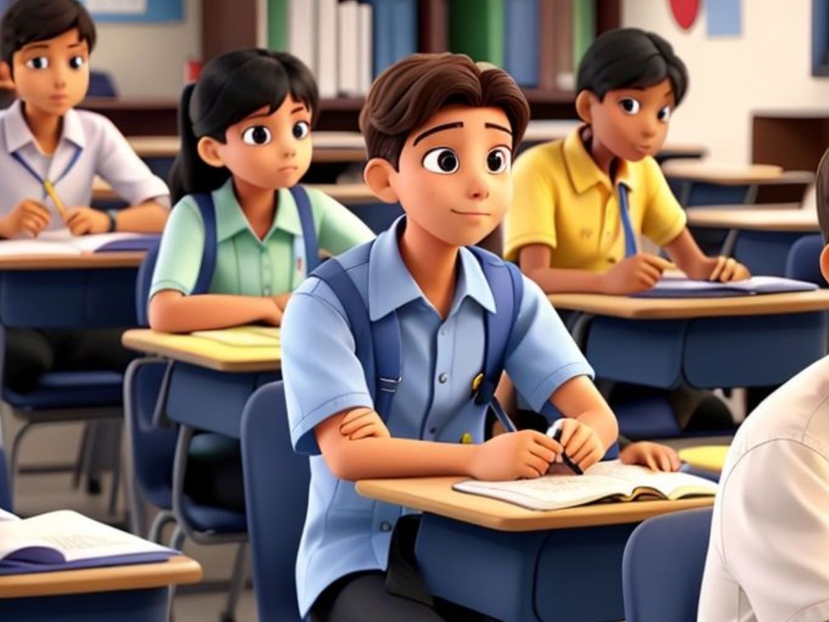 7-tips-to-stay-focused-during-long-study-hours 7 Tips To Stay Focused During Long Study Hours - Photo Gallery